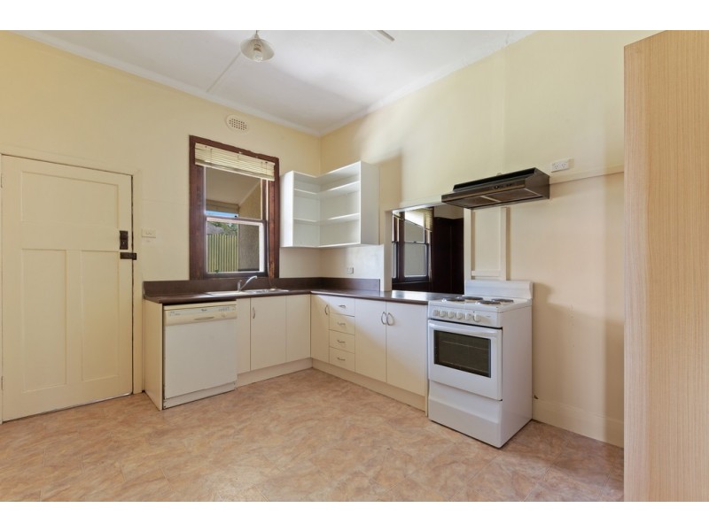 27 Bayne Street, North Bendigo VIC 3550