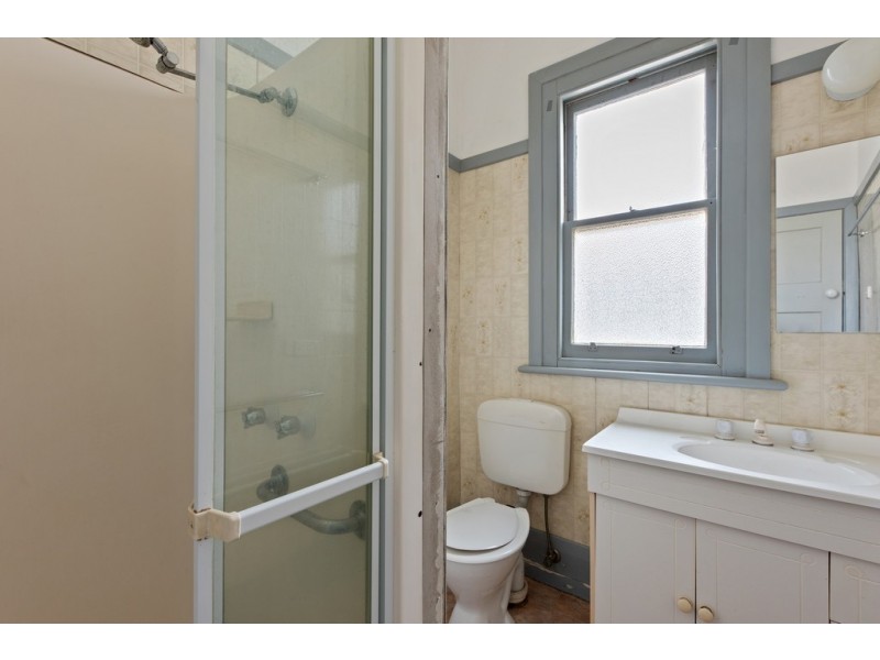 27 Bayne Street, North Bendigo VIC 3550