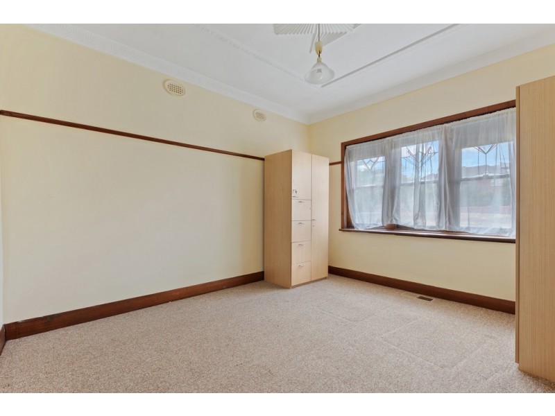 27 Bayne Street, North Bendigo VIC 3550