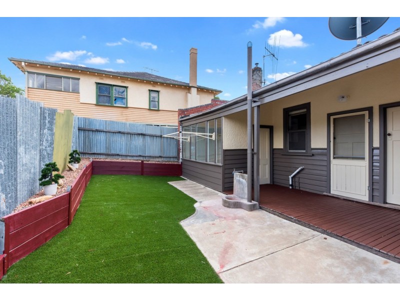 27 Bayne Street, North Bendigo VIC 3550