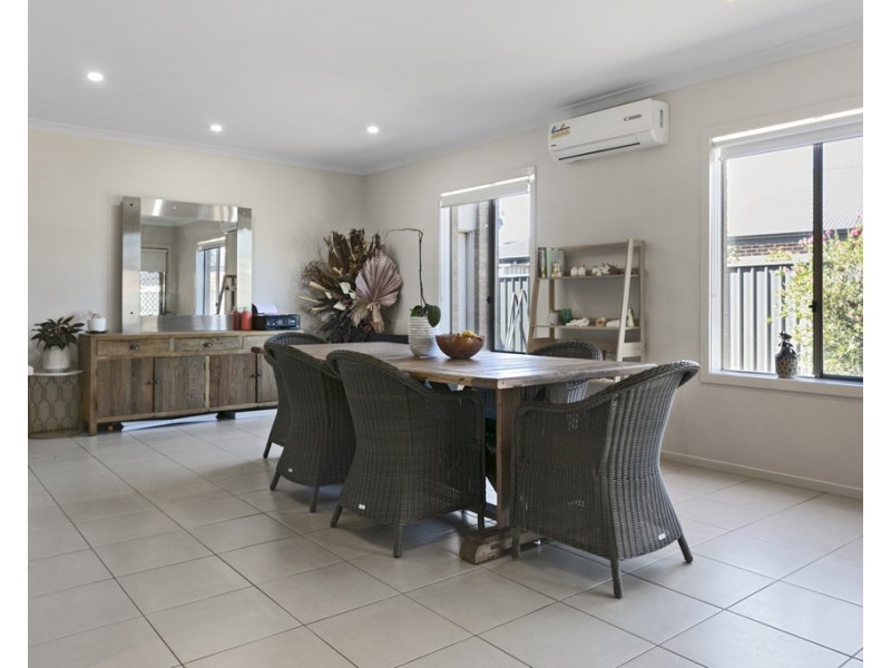 16 Grayton Street, Marong VIC 3515