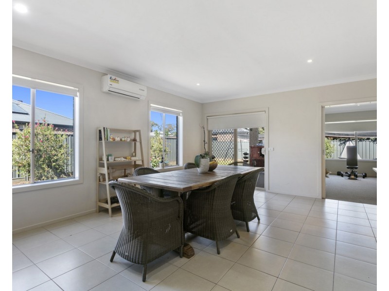 16 Grayton Street, Marong VIC 3515