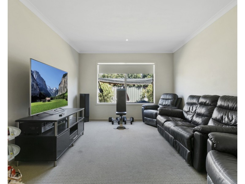 16 Grayton Street, Marong VIC 3515