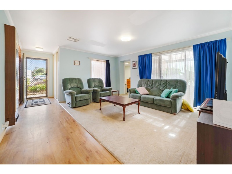 17 Billola Court, Eaglehawk VIC 3556