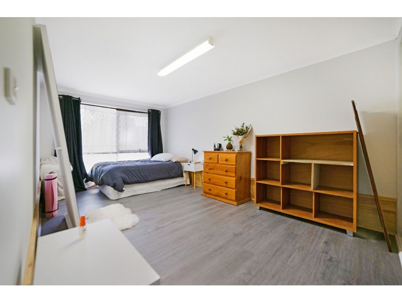 17 Billola Court, Eaglehawk VIC 3556