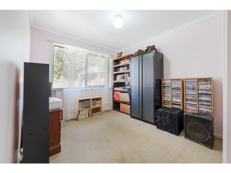 17 Billola Court, Eaglehawk VIC 3556