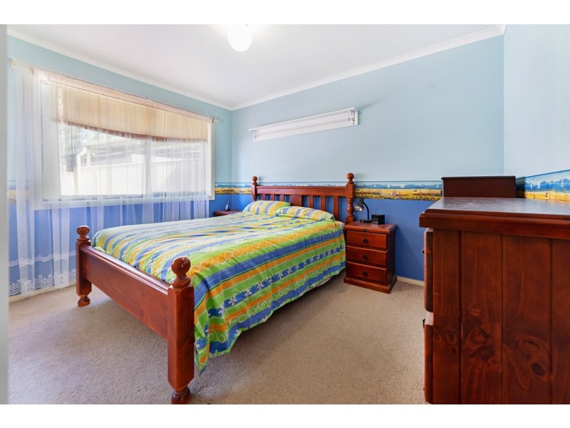 17 Billola Court, Eaglehawk VIC 3556