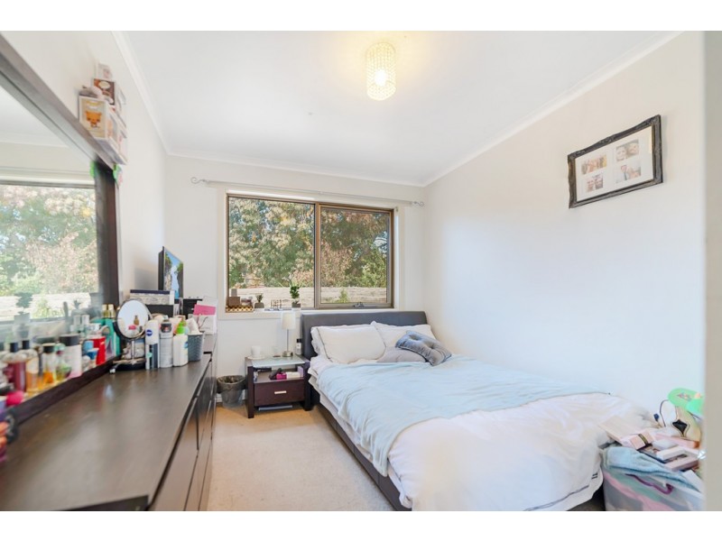 17 Billola Court, Eaglehawk VIC 3556