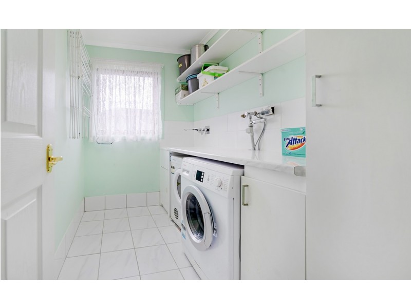 17 Billola Court, Eaglehawk VIC 3556