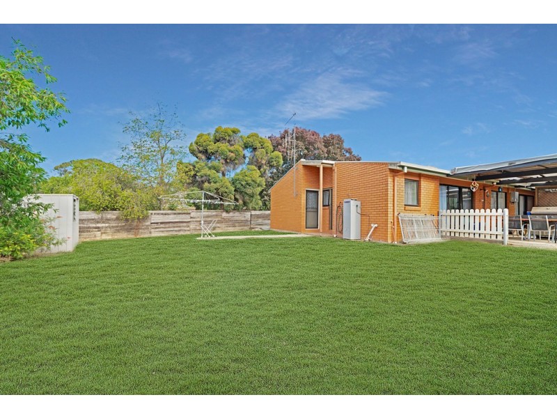 17 Billola Court, Eaglehawk VIC 3556