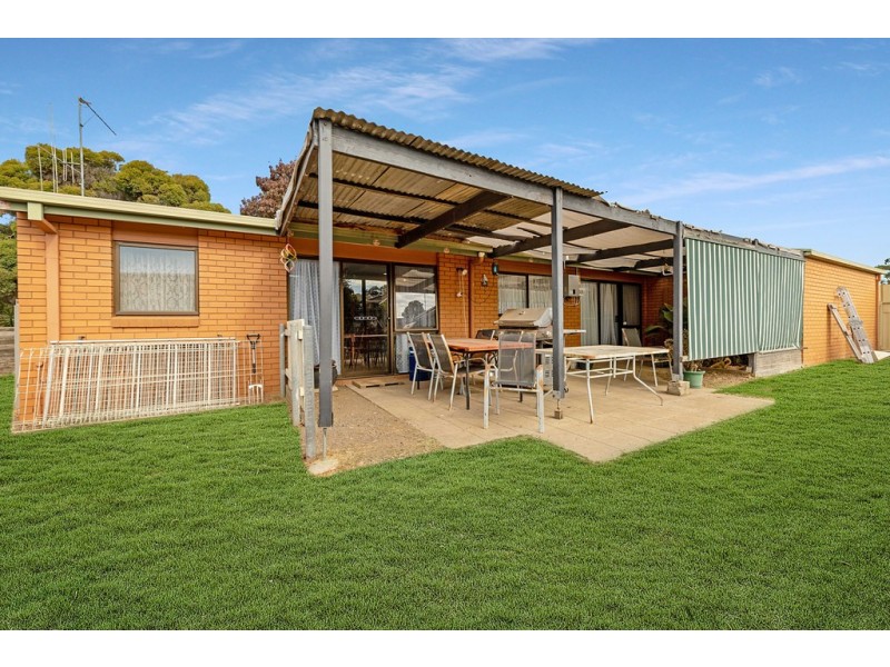 17 Billola Court, Eaglehawk VIC 3556