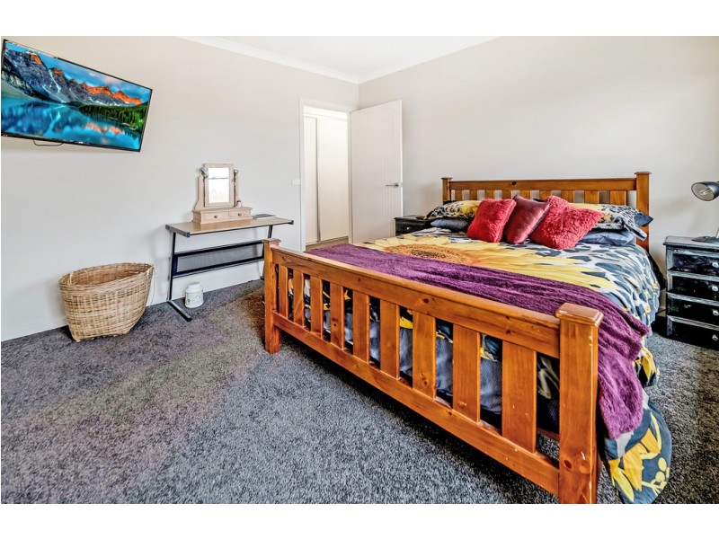 63 Axedale-Goornong Road, Axedale VIC 3551