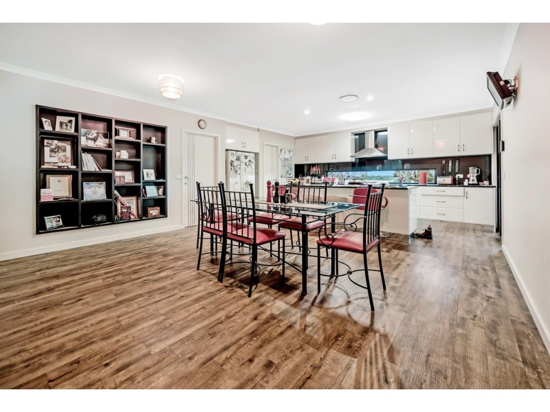 63 Axedale-Goornong Road, Axedale VIC 3551