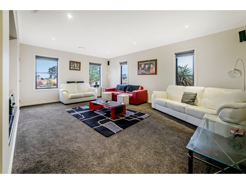 63 Axedale-Goornong Road, Axedale VIC 3551