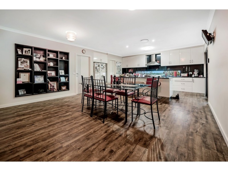 63 Axedale-Goornong Road, Axedale VIC 3551