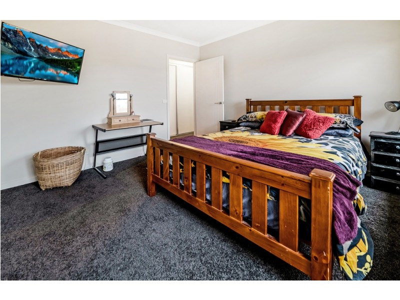 63 Axedale-Goornong Road, Axedale VIC 3551