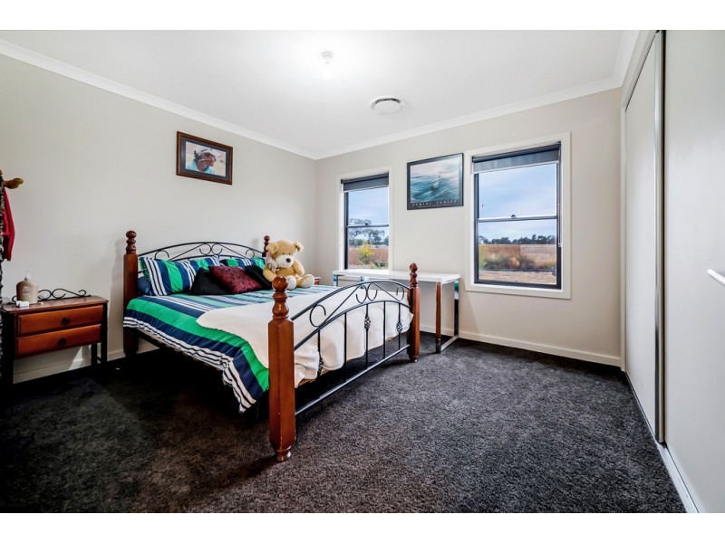 63 Axedale-Goornong Road, Axedale VIC 3551