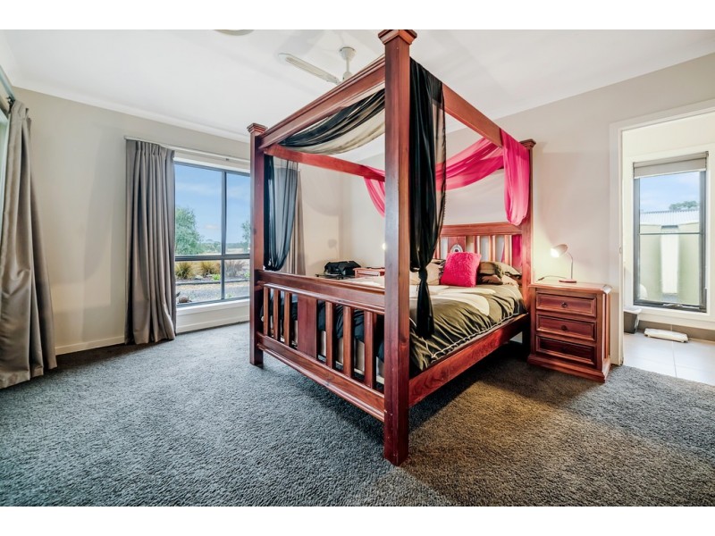 63 Axedale-Goornong Road, Axedale VIC 3551