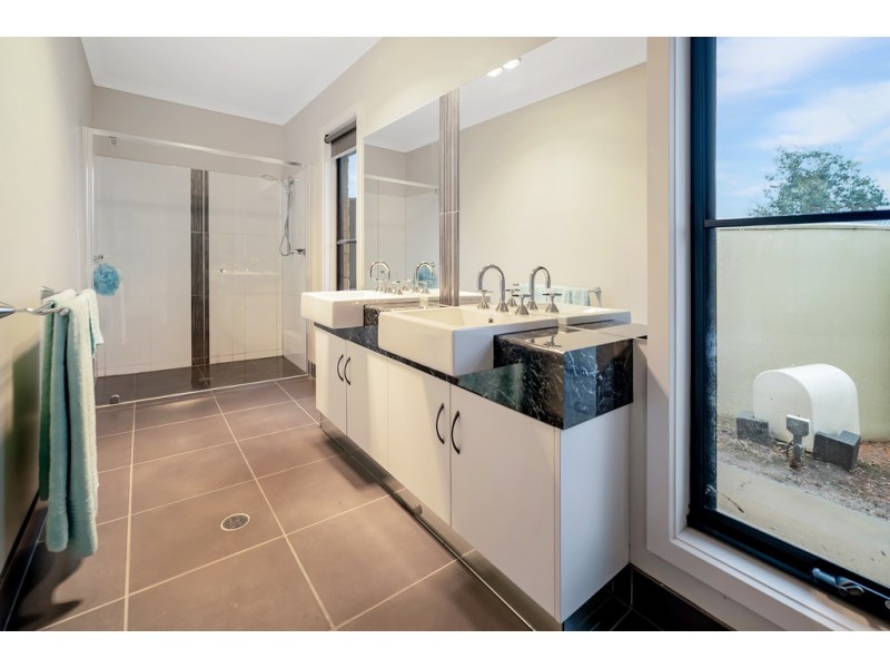 63 Axedale-Goornong Road, Axedale VIC 3551