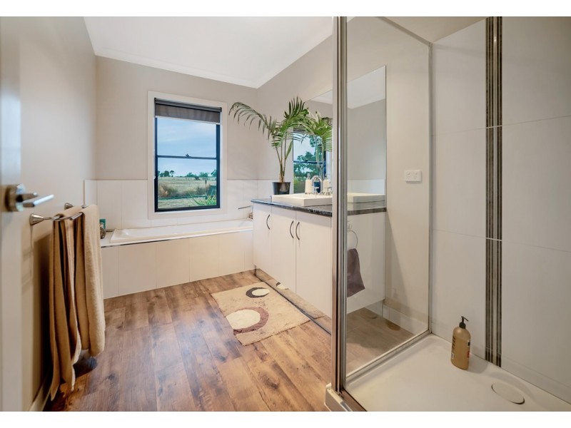 63 Axedale-Goornong Road, Axedale VIC 3551