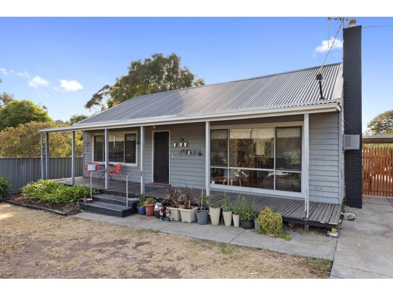 60 Finn Street, White Hills VIC 3550