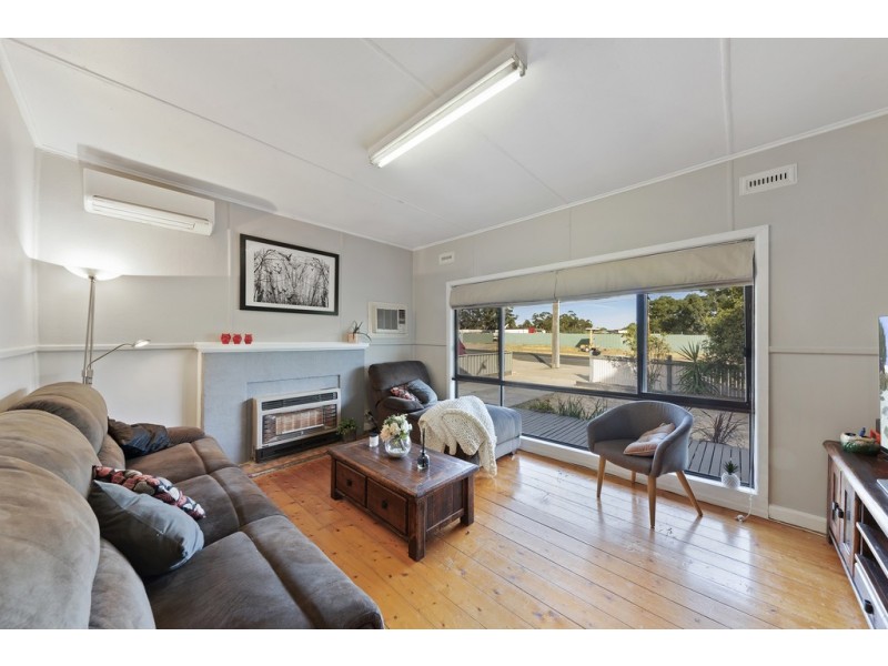 60 Finn Street, White Hills VIC 3550