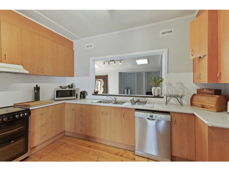 60 Finn Street, White Hills VIC 3550