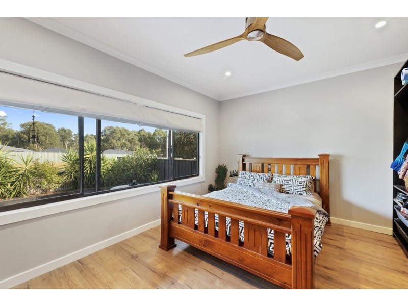 60 Finn Street, White Hills VIC 3550