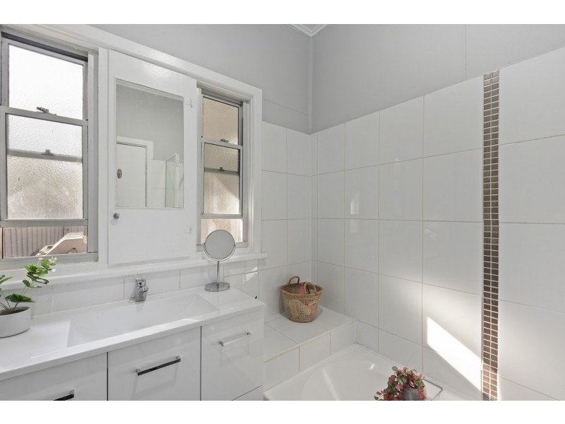 60 Finn Street, White Hills VIC 3550