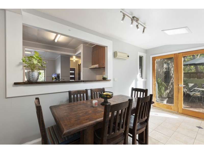 60 Finn Street, White Hills VIC 3550