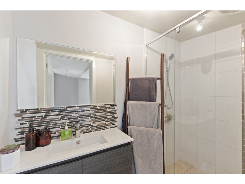 60 Finn Street, White Hills VIC 3550