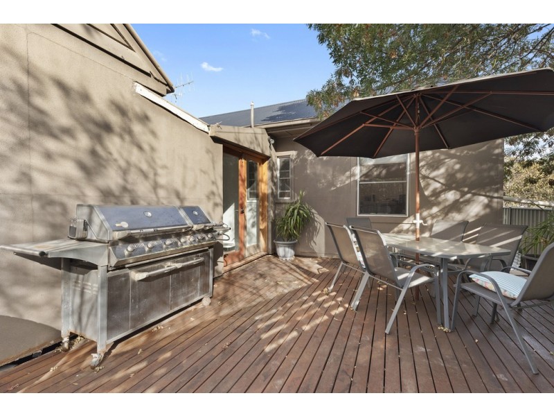 60 Finn Street, White Hills VIC 3550