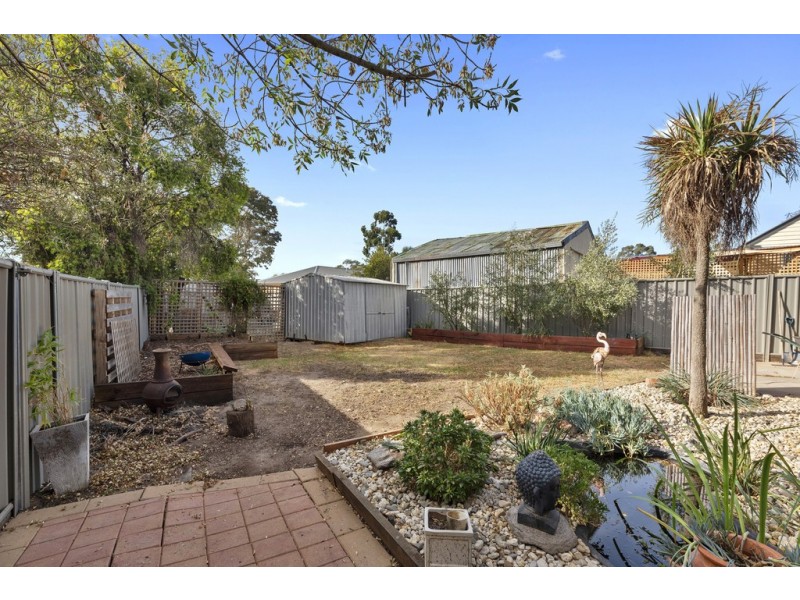60 Finn Street, White Hills VIC 3550