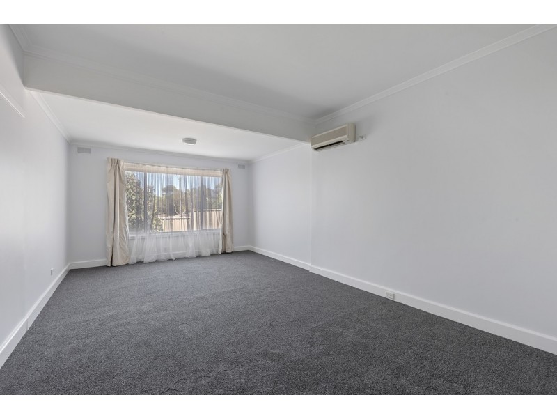 43 Caledonia Street, North Bendigo VIC 3550