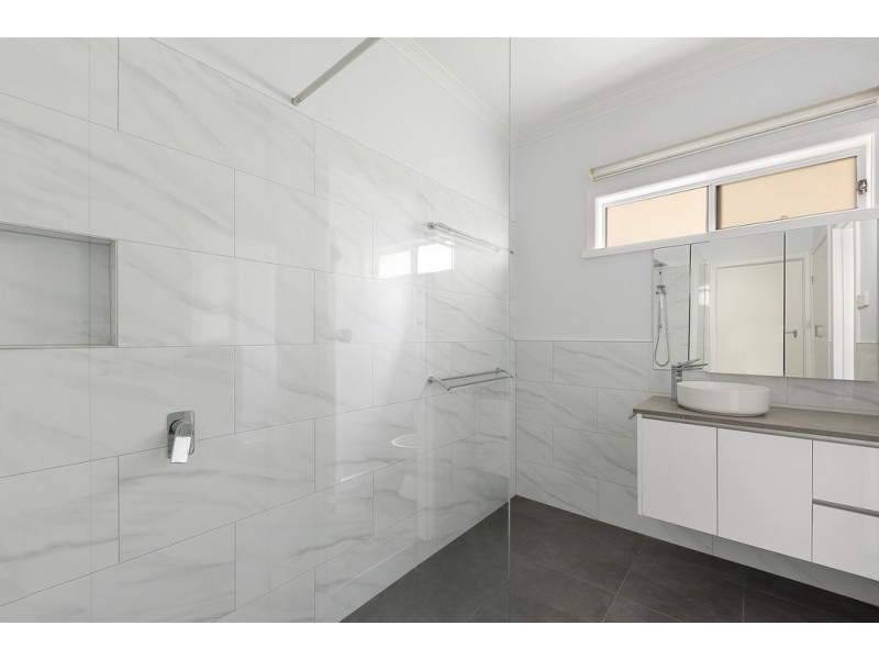 43 Caledonia Street, North Bendigo VIC 3550