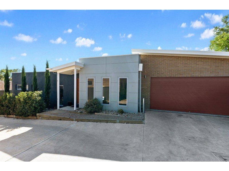 3/360 Eaglehawk Road, Eaglehawk VIC 3556
