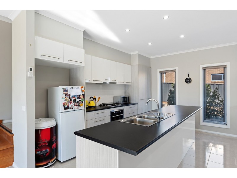 3/360 Eaglehawk Road, Eaglehawk VIC 3556