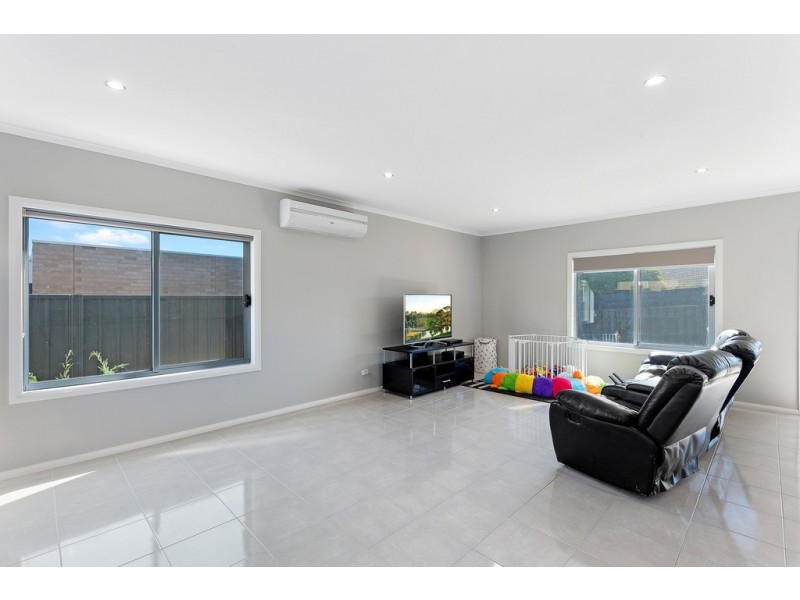 3/360 Eaglehawk Road, Eaglehawk VIC 3556
