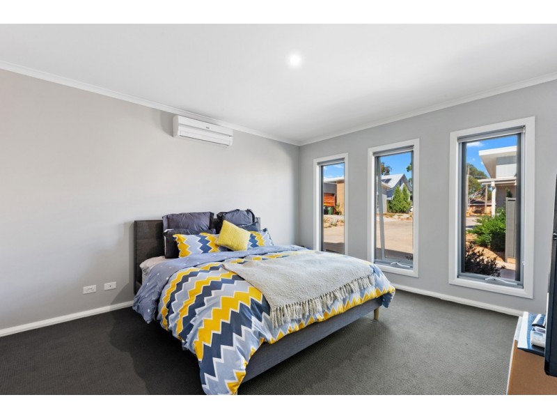 3/360 Eaglehawk Road, Eaglehawk VIC 3556