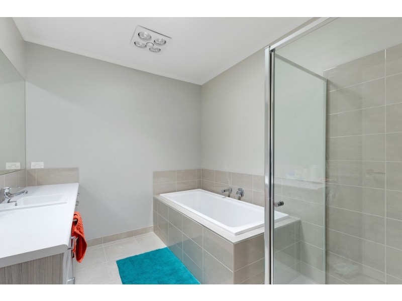 3/360 Eaglehawk Road, Eaglehawk VIC 3556