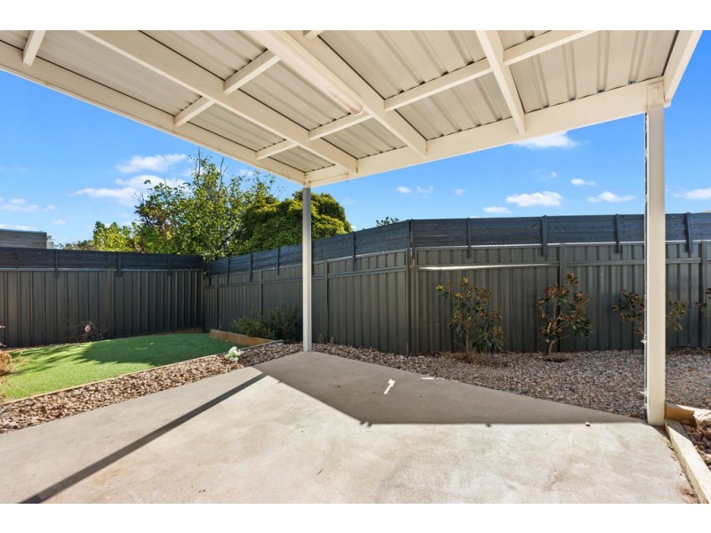 3/360 Eaglehawk Road, Eaglehawk VIC 3556