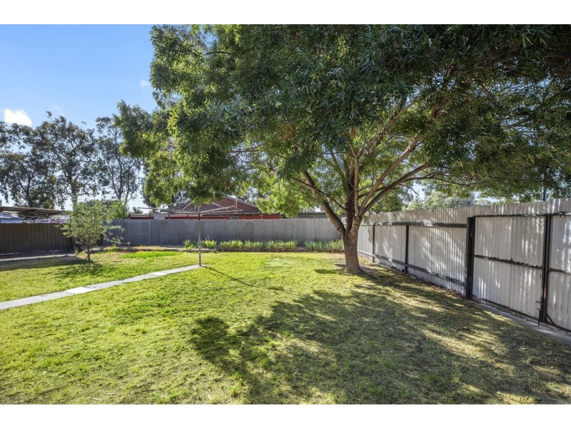 1 McCormacks Road, Eaglehawk VIC 3556