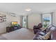 18 Allen Street, Epsom VIC 3551