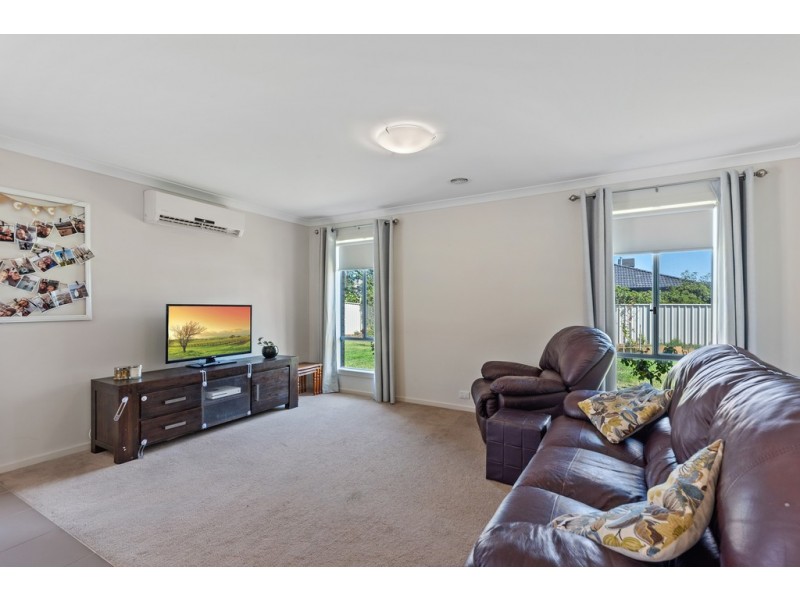 18 Allen Street, Epsom VIC 3551