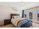 18 Allen Street, Epsom VIC 3551