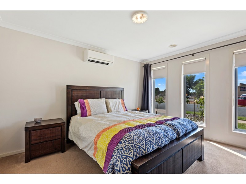 18 Allen Street, Epsom VIC 3551