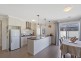 18 Allen Street, Epsom VIC 3551