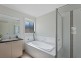 18 Allen Street, Epsom VIC 3551
