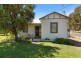 42 Barkly Street, Dunolly VIC 3472