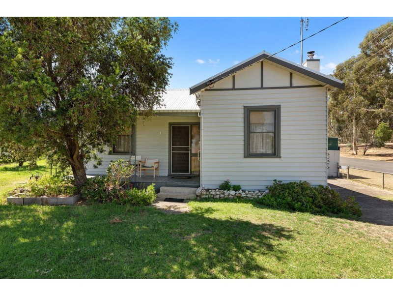 42 Barkly Street, Dunolly VIC 3472